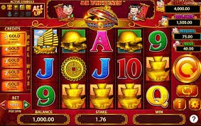 Hadiah jackpot besar saat bermain tembak ikan di haha303