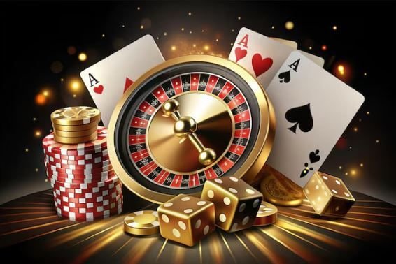 Aksi menembak ikan besar di game tembak ikan haha303